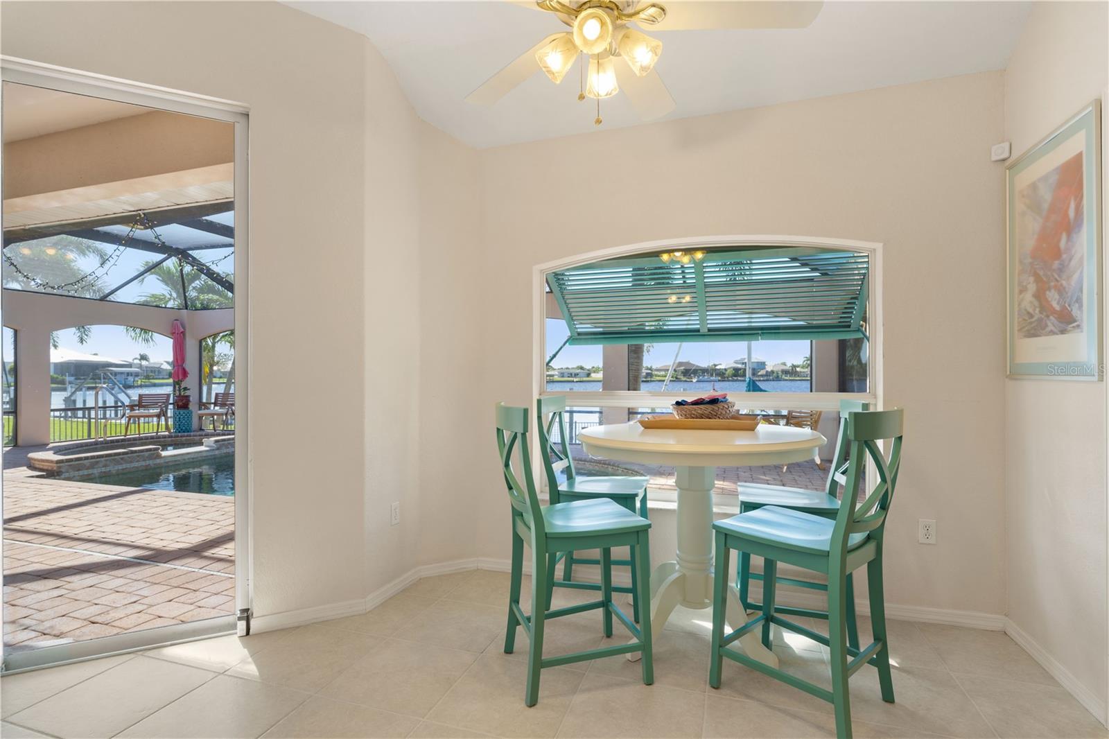 Single Family Residence at 21551 EDGEWATER DR, PORT CHARLOTTE, photo 40 of 75