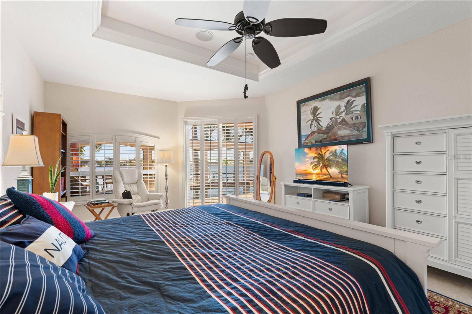Single Family Residence at 21551 EDGEWATER DR, PORT CHARLOTTE, photo 45 of 75