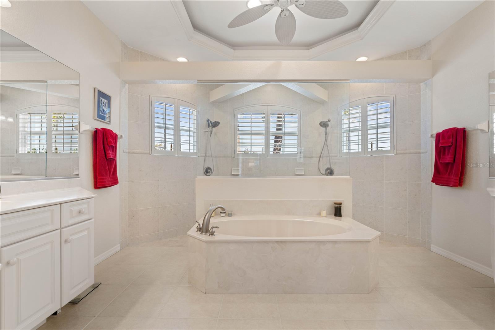 Single Family Residence at 21551 EDGEWATER DR, PORT CHARLOTTE, photo 47 of 75