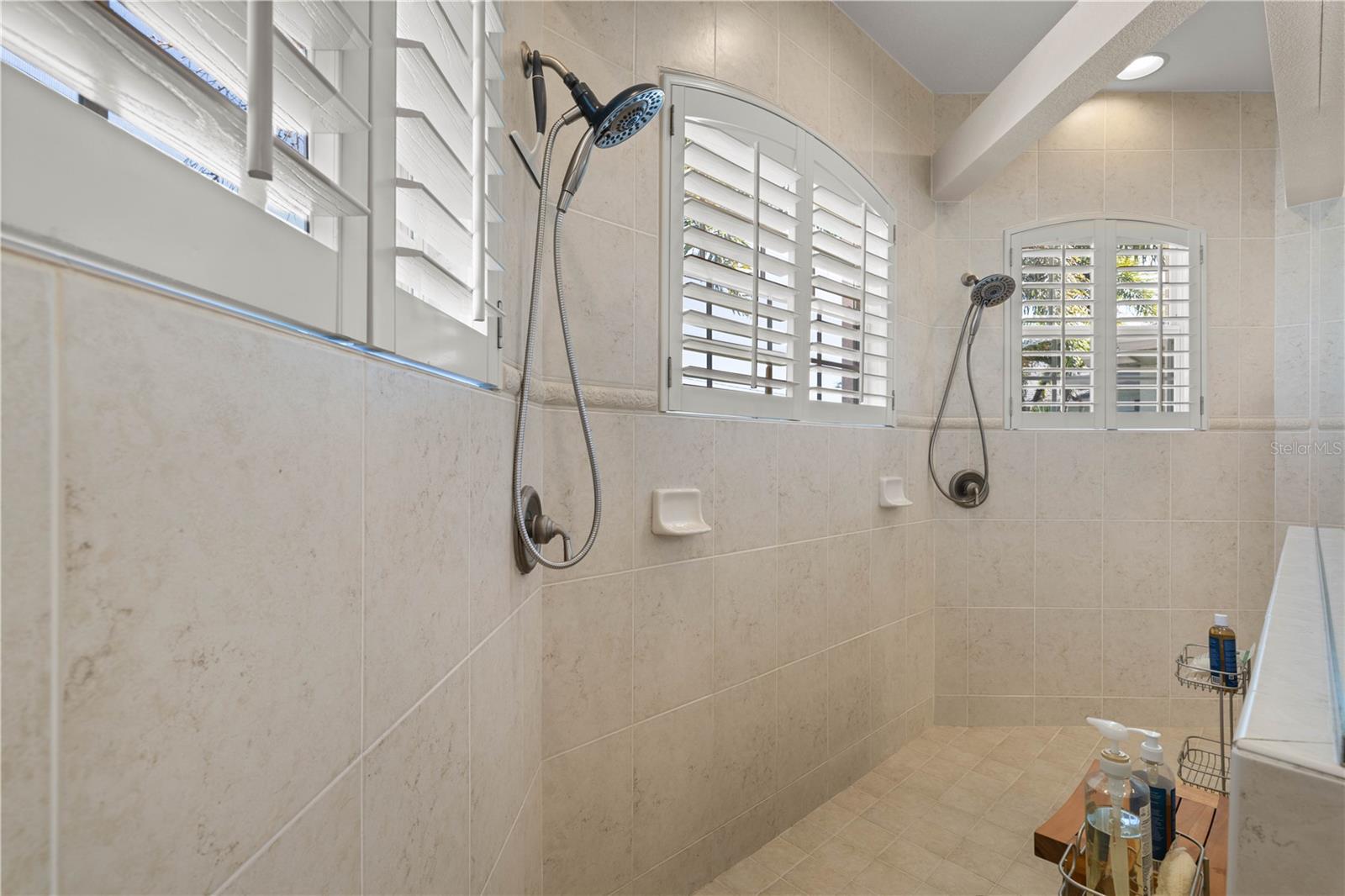 Single Family Residence at 21551 EDGEWATER DR, PORT CHARLOTTE, photo 50 of 75