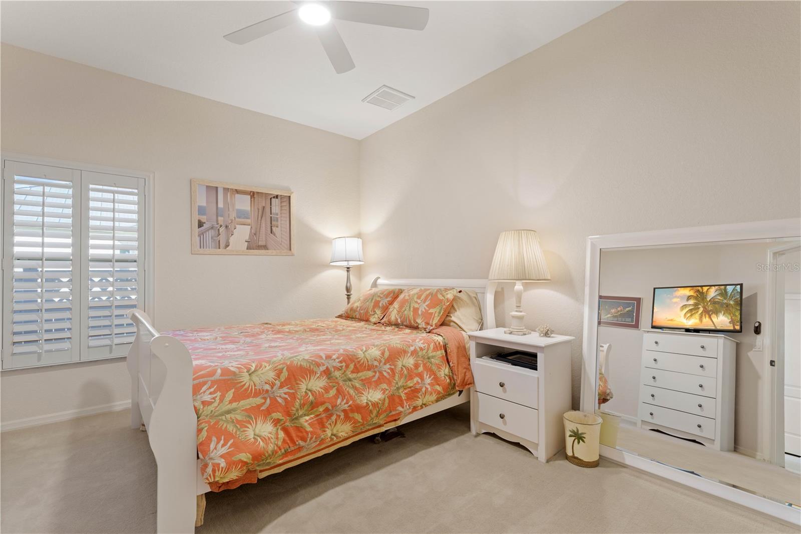 Single Family Residence at 21551 EDGEWATER DR, PORT CHARLOTTE, photo 51 of 75