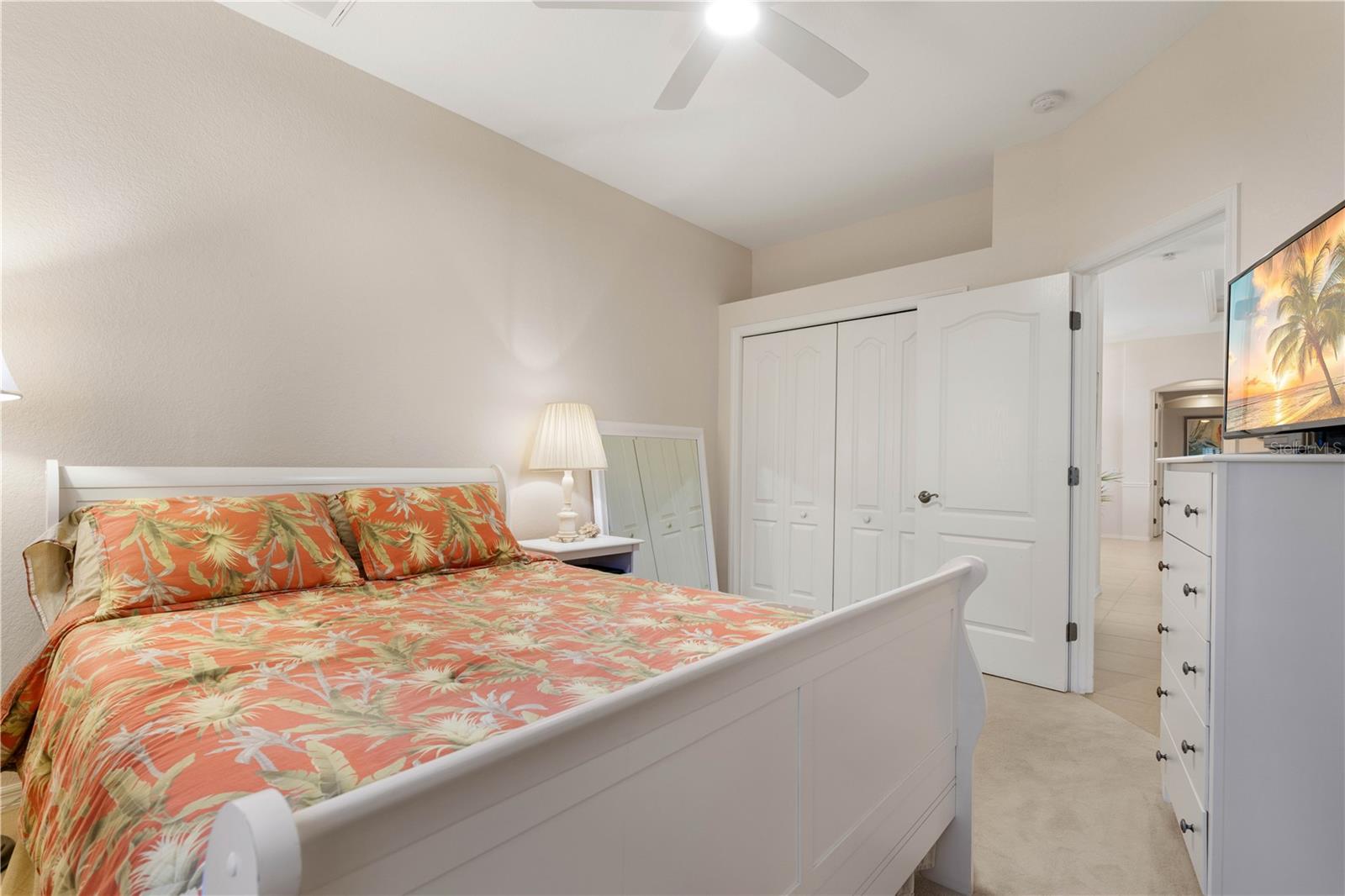Single Family Residence at 21551 EDGEWATER DR, PORT CHARLOTTE, photo 52 of 75