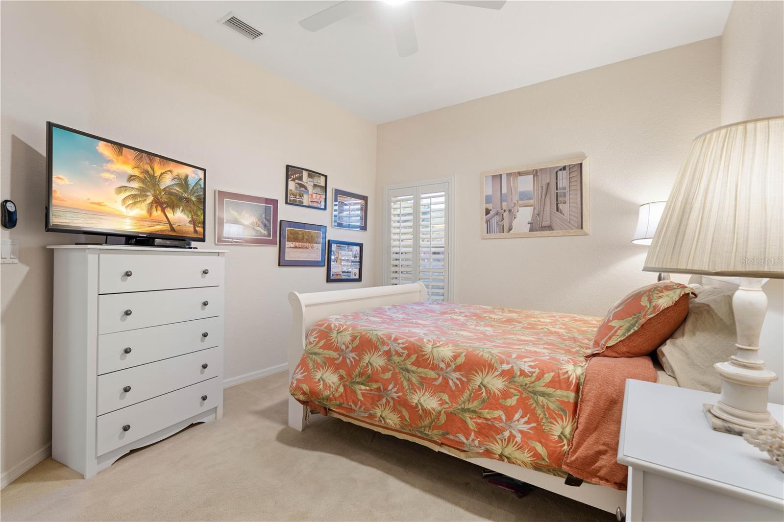 Single Family Residence at 21551 EDGEWATER DR, PORT CHARLOTTE, photo 53 of 75