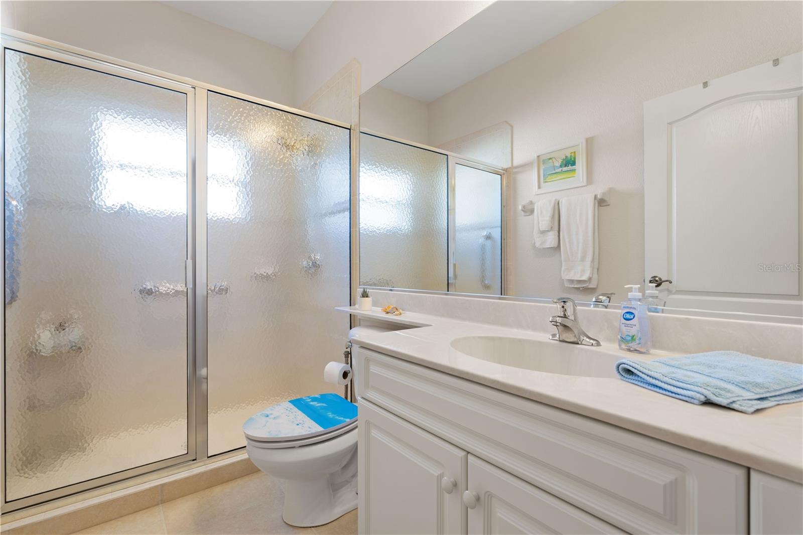 Single Family Residence at 21551 EDGEWATER DR, PORT CHARLOTTE, photo 54 of 75