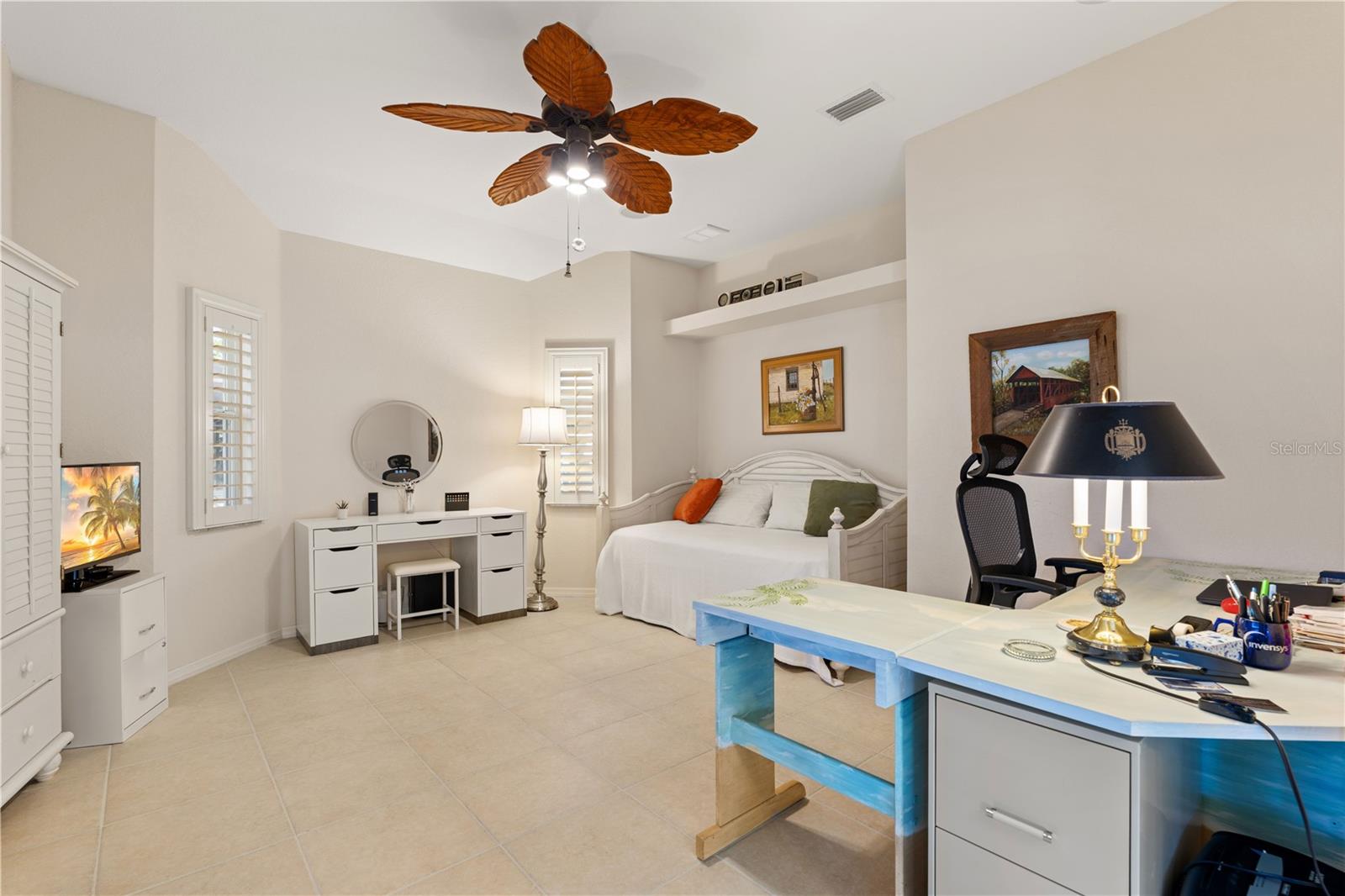 Single Family Residence at 21551 EDGEWATER DR, PORT CHARLOTTE, photo 56 of 75