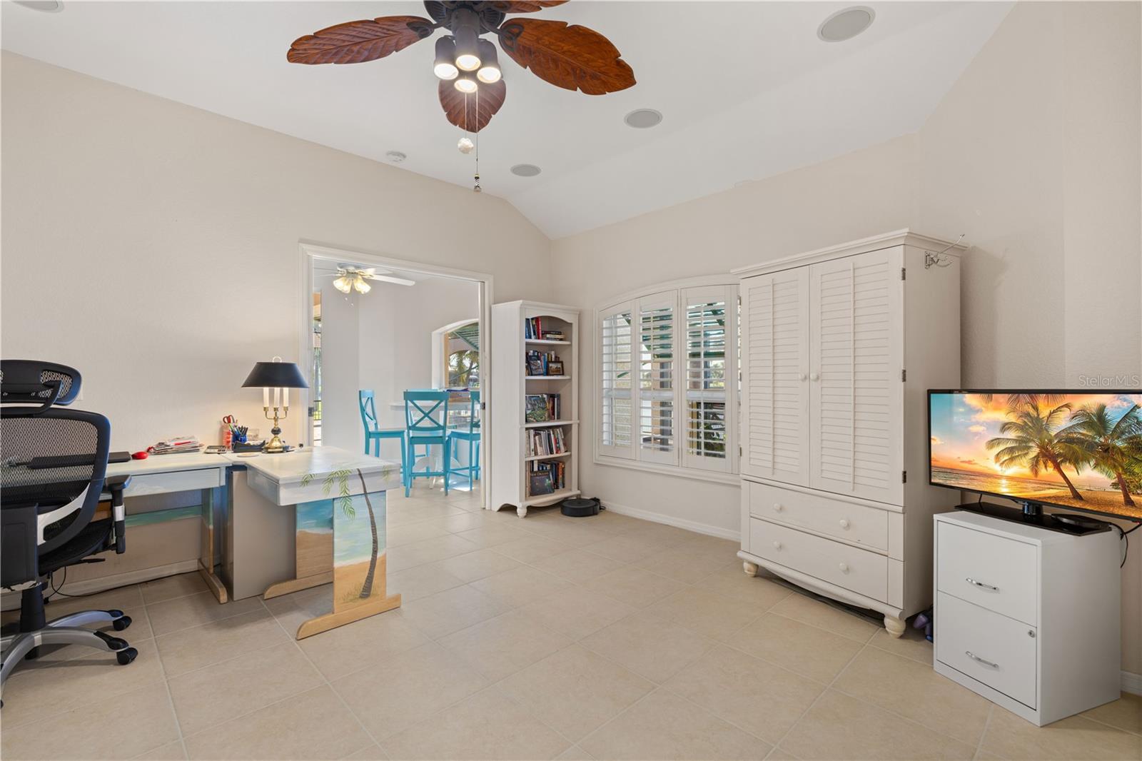 Single Family Residence at 21551 EDGEWATER DR, PORT CHARLOTTE, photo 58 of 75
