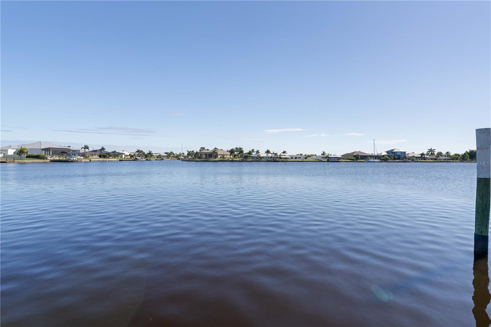 Single Family Residence at 21551 EDGEWATER DR, PORT CHARLOTTE, photo 69 of 75