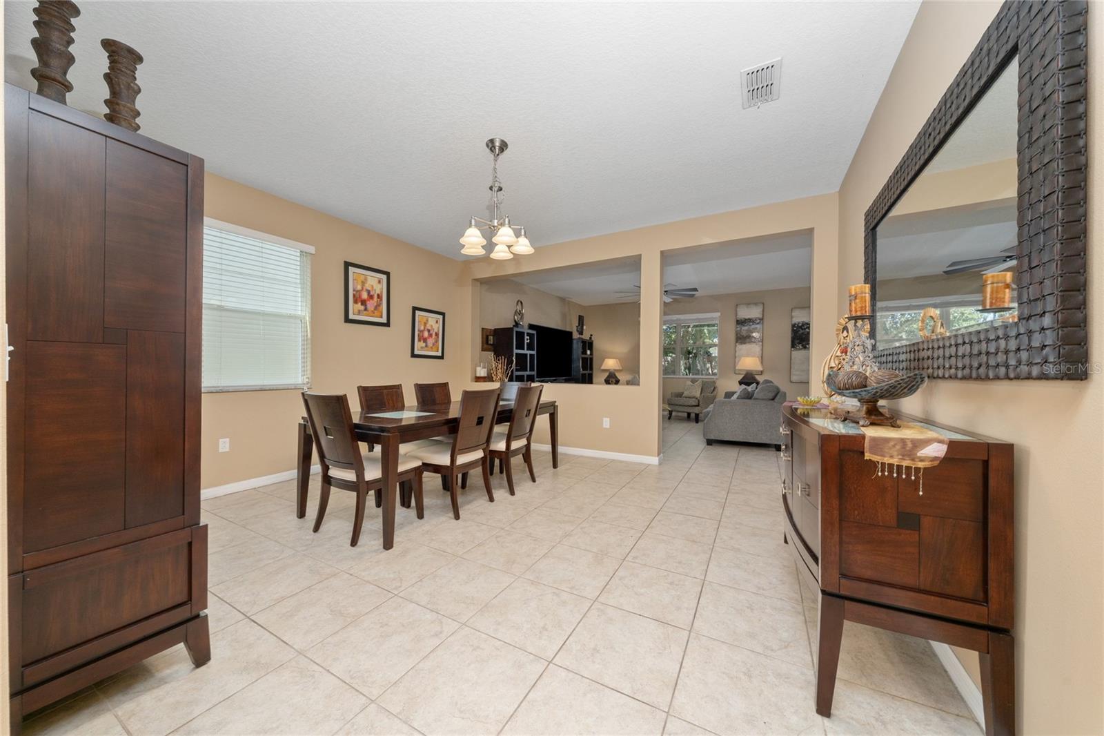 Single Family Residence at 11919 VERRAZANO DR, ORLANDO, photo 6 of 39