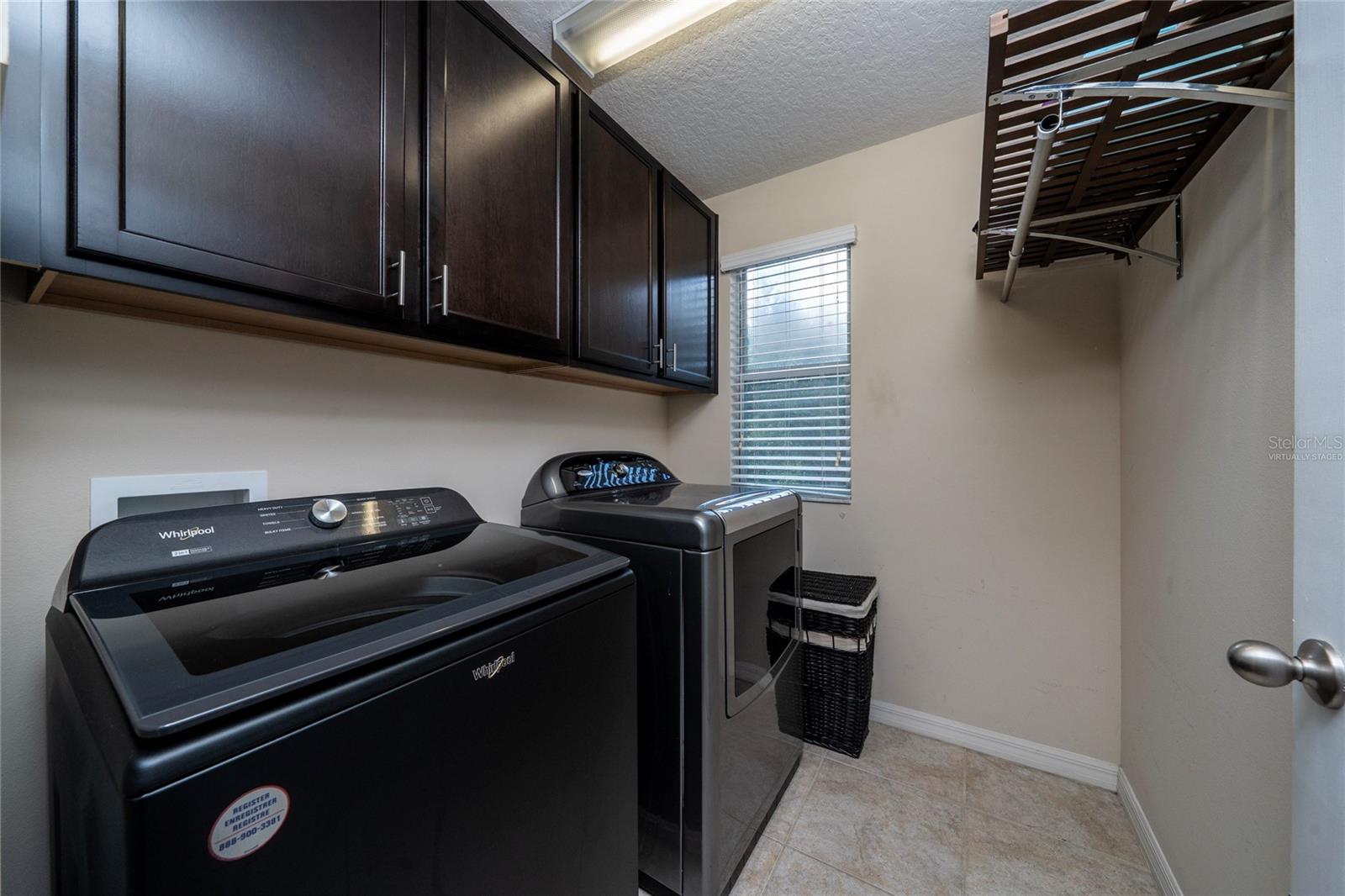 Virtually Staged. - 11919 VERRAZANO DR, ORLANDO