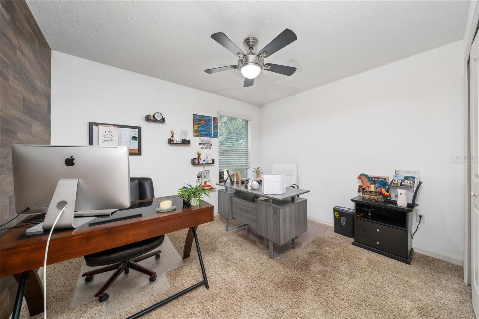 Virtually Staged. - 11919 VERRAZANO DR, ORLANDO