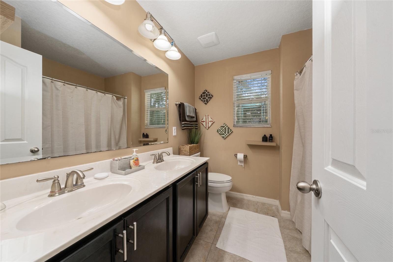 Single Family Residence at 11919 VERRAZANO DR, ORLANDO, photo 22 of 39