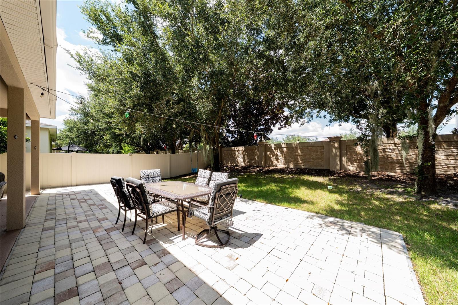 Single Family Residence at 11919 VERRAZANO DR, ORLANDO, photo 27 of 39