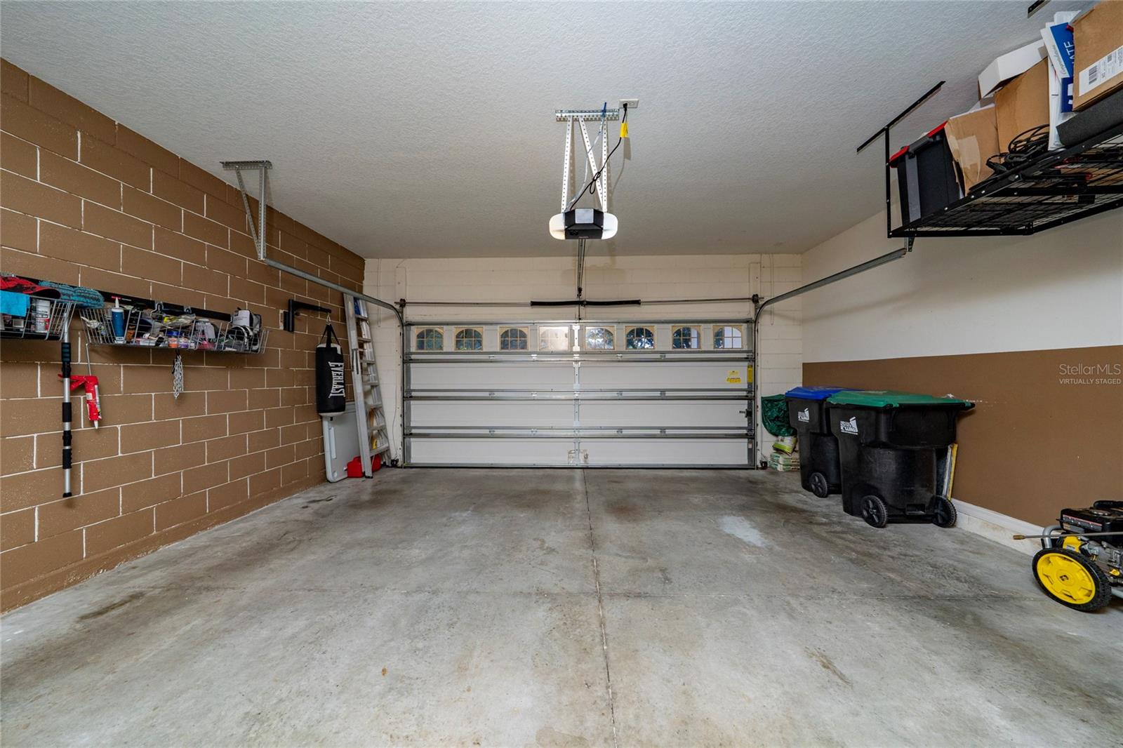 Virtually Staged. - 11919 VERRAZANO DR, ORLANDO