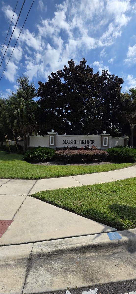 Single Family Residence at 11919 VERRAZANO DR, ORLANDO, photo 31 of 39