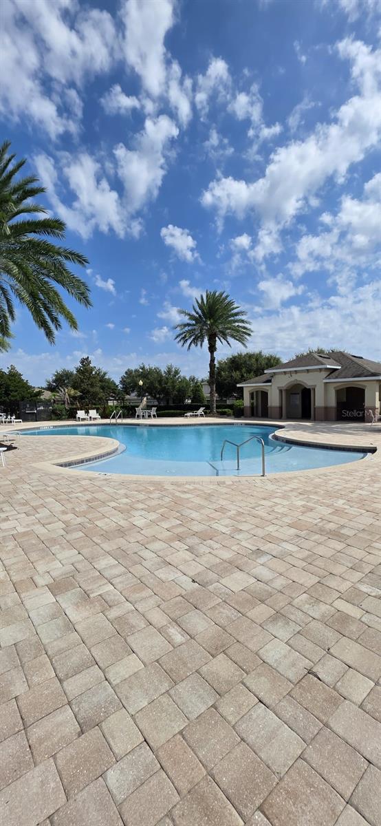 Single Family Residence at 11919 VERRAZANO DR, ORLANDO, photo 35 of 39