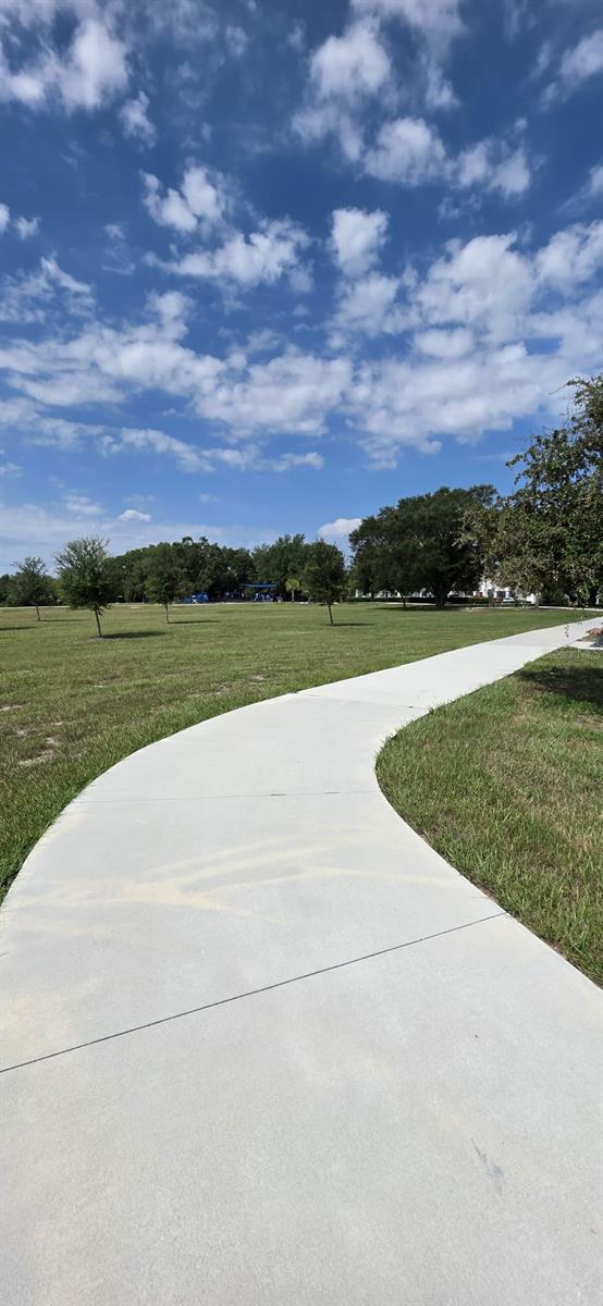 Single Family Residence at 11919 VERRAZANO DR, ORLANDO, photo 39 of 39