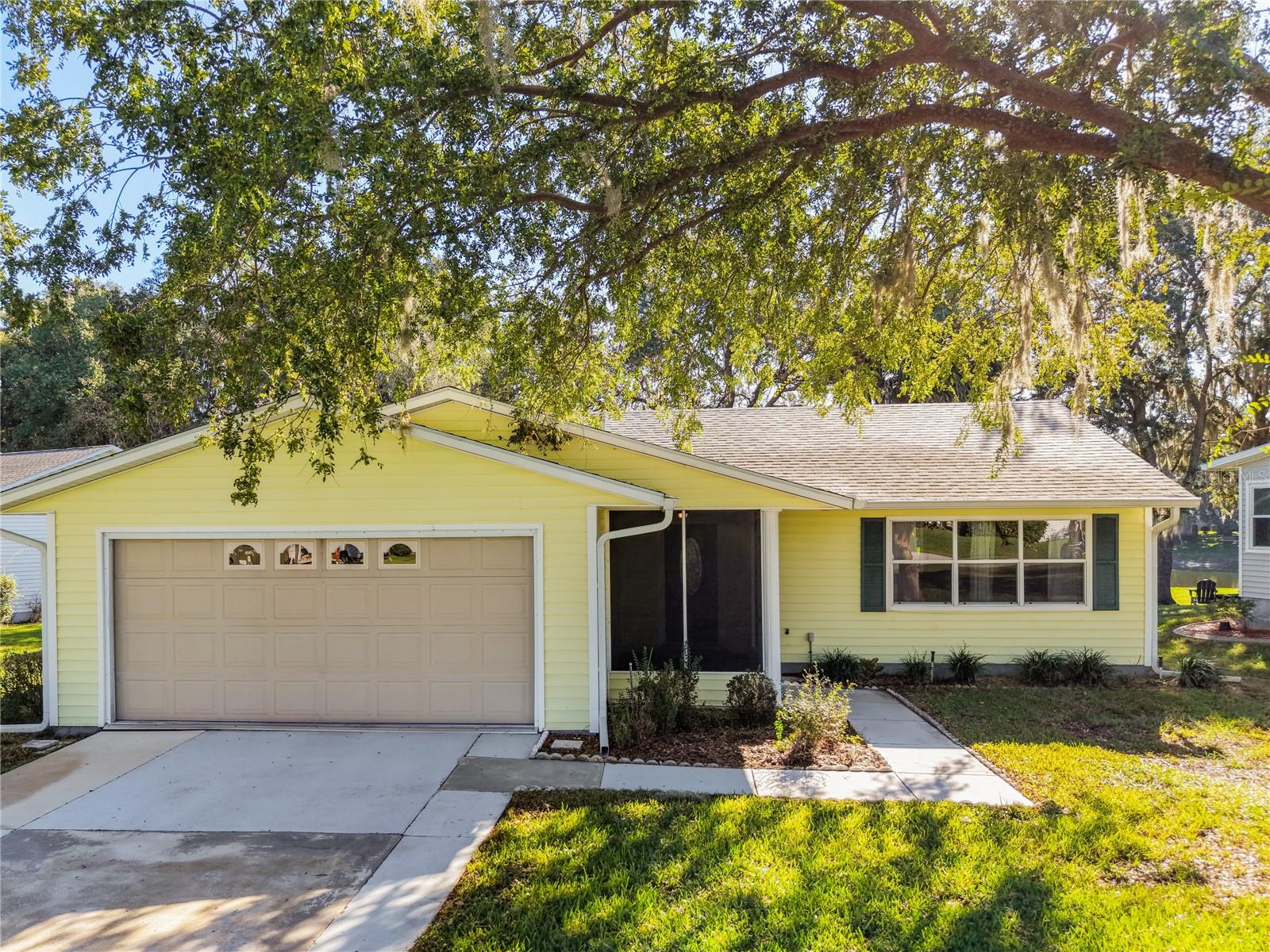 1428 NEW ABBEY AVE
