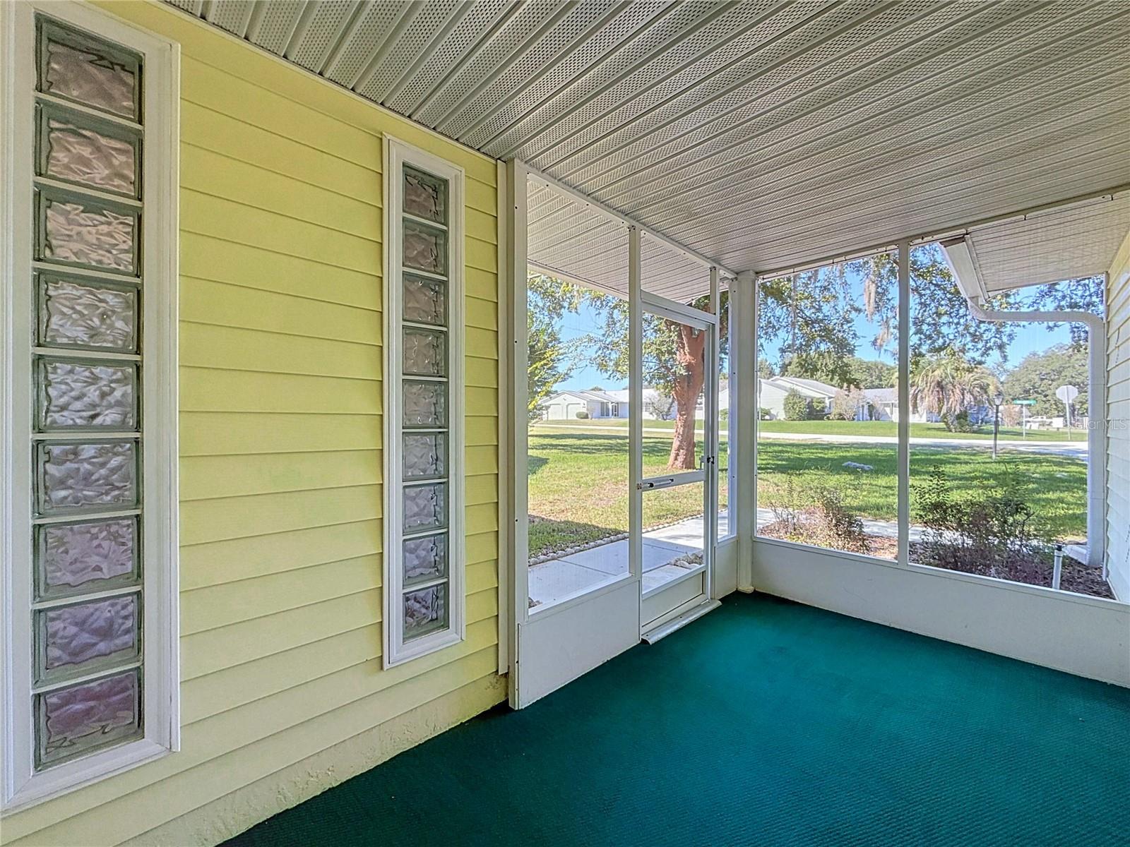 Single Family Residence at 1428 NEW ABBEY AVE, LEESBURG, photo 4 of 72