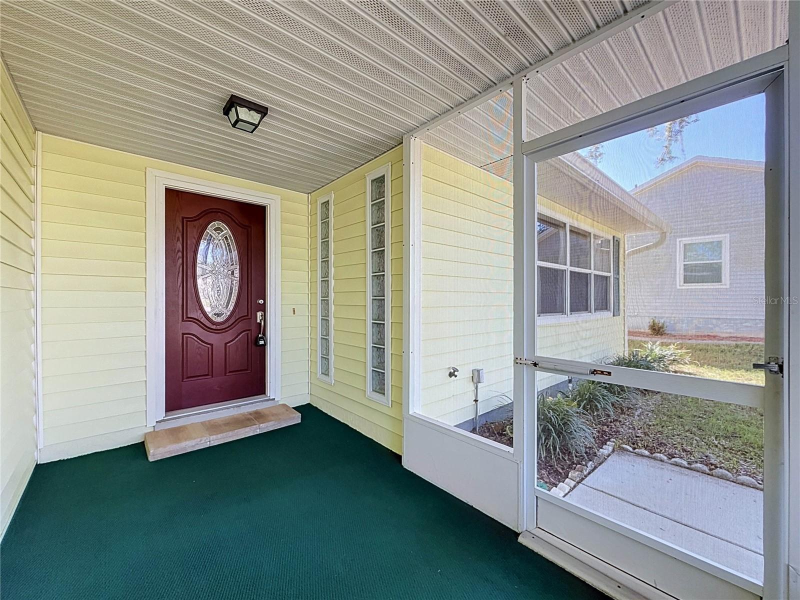Single Family Residence at 1428 NEW ABBEY AVE, LEESBURG, photo 5 of 72