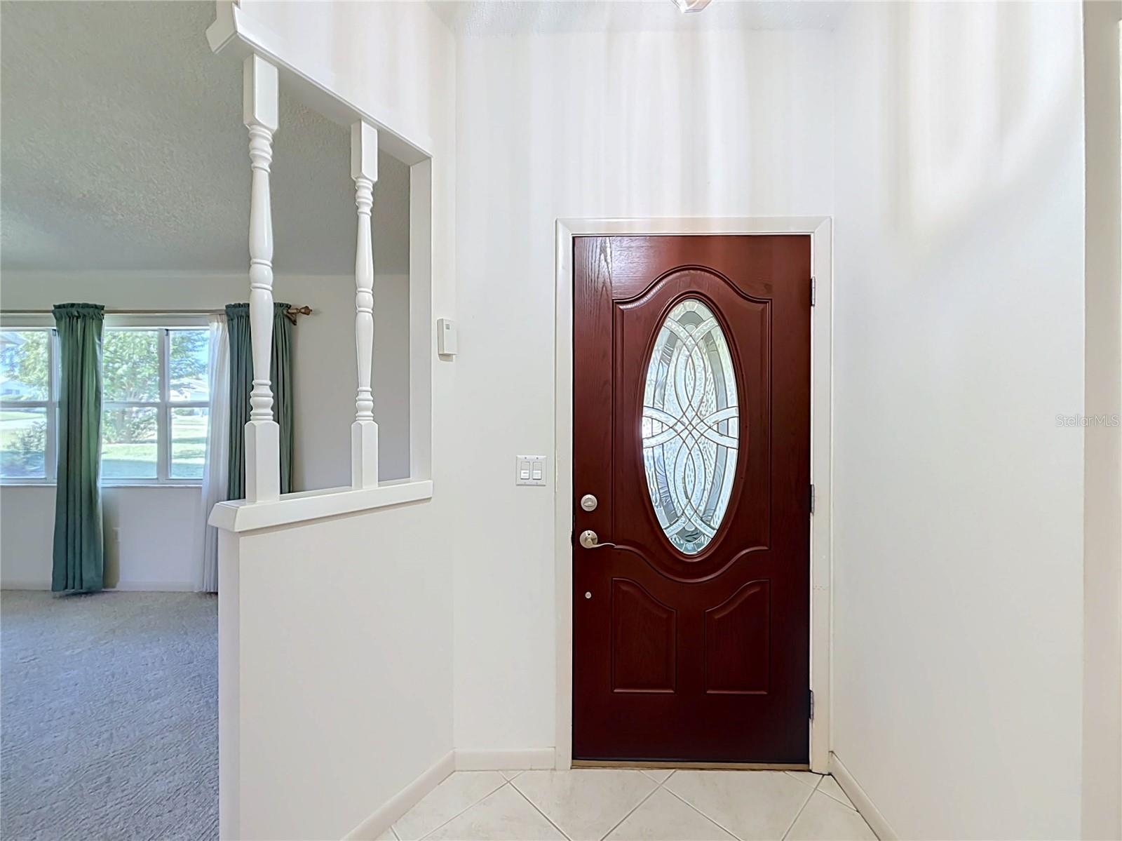 Single Family Residence at 1428 NEW ABBEY AVE, LEESBURG, photo 6 of 72