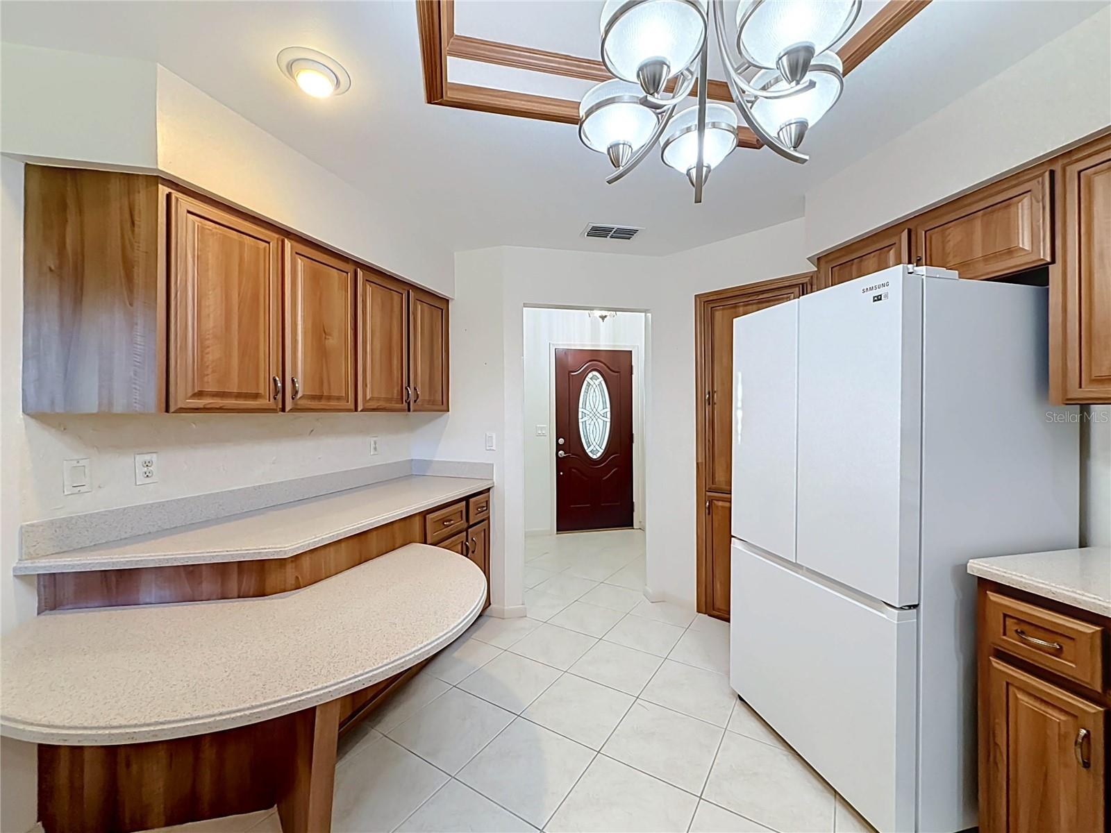 Single Family Residence at 1428 NEW ABBEY AVE, LEESBURG, photo 11 of 72