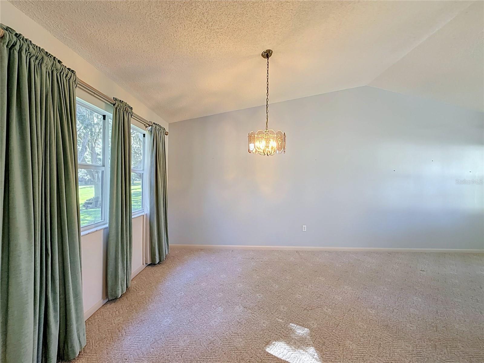 Single Family Residence at 1428 NEW ABBEY AVE, LEESBURG, photo 16 of 72