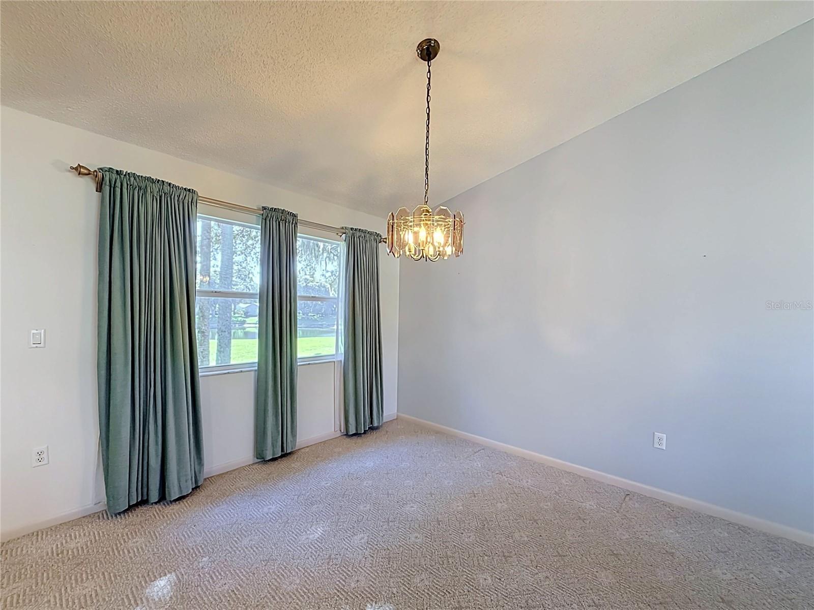 Single Family Residence at 1428 NEW ABBEY AVE, LEESBURG, photo 17 of 72