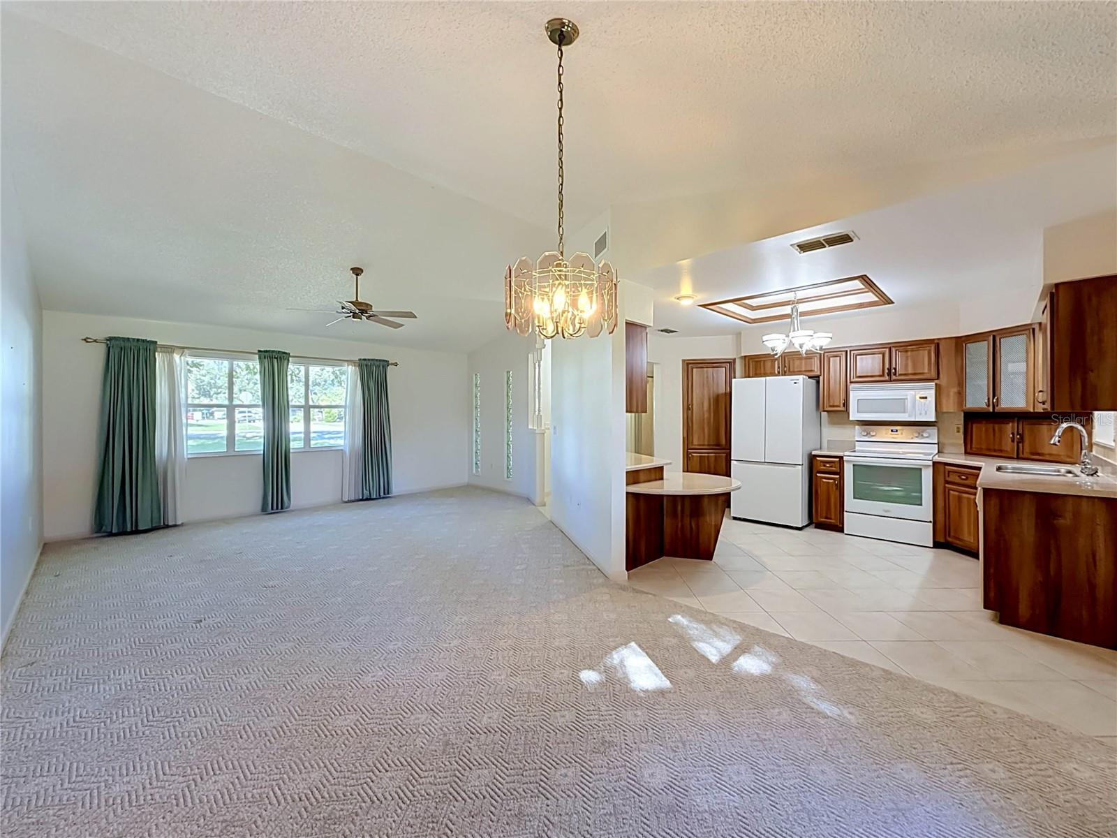 Single Family Residence at 1428 NEW ABBEY AVE, LEESBURG, photo 18 of 72