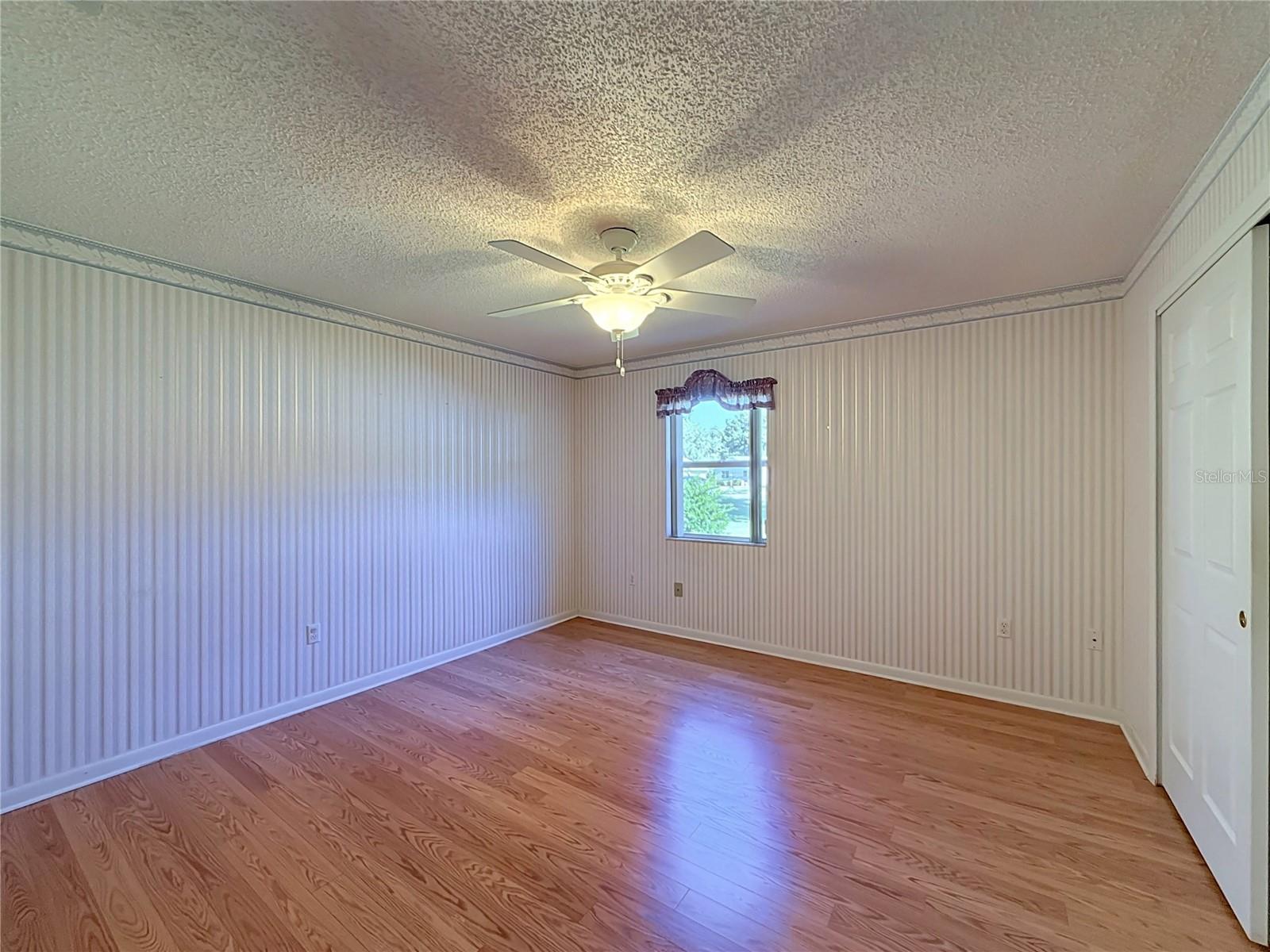 Single Family Residence at 1428 NEW ABBEY AVE, LEESBURG, photo 20 of 72