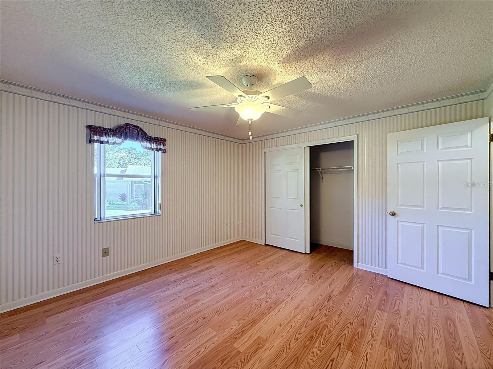 Single Family Residence at 1428 NEW ABBEY AVE, LEESBURG, photo 21 of 72