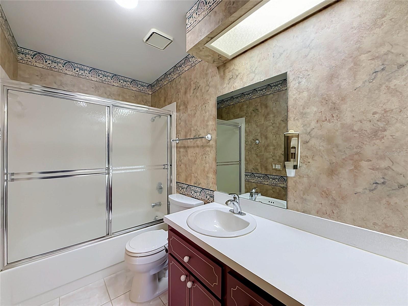 Single Family Residence at 1428 NEW ABBEY AVE, LEESBURG, photo 23 of 72