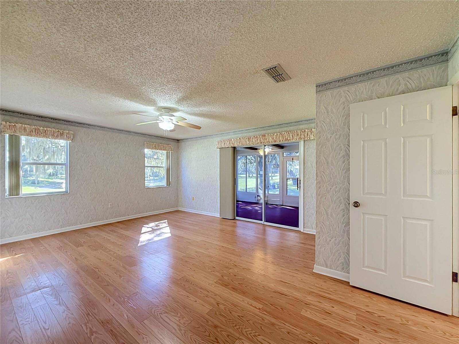 Single Family Residence at 1428 NEW ABBEY AVE, LEESBURG, photo 24 of 72
