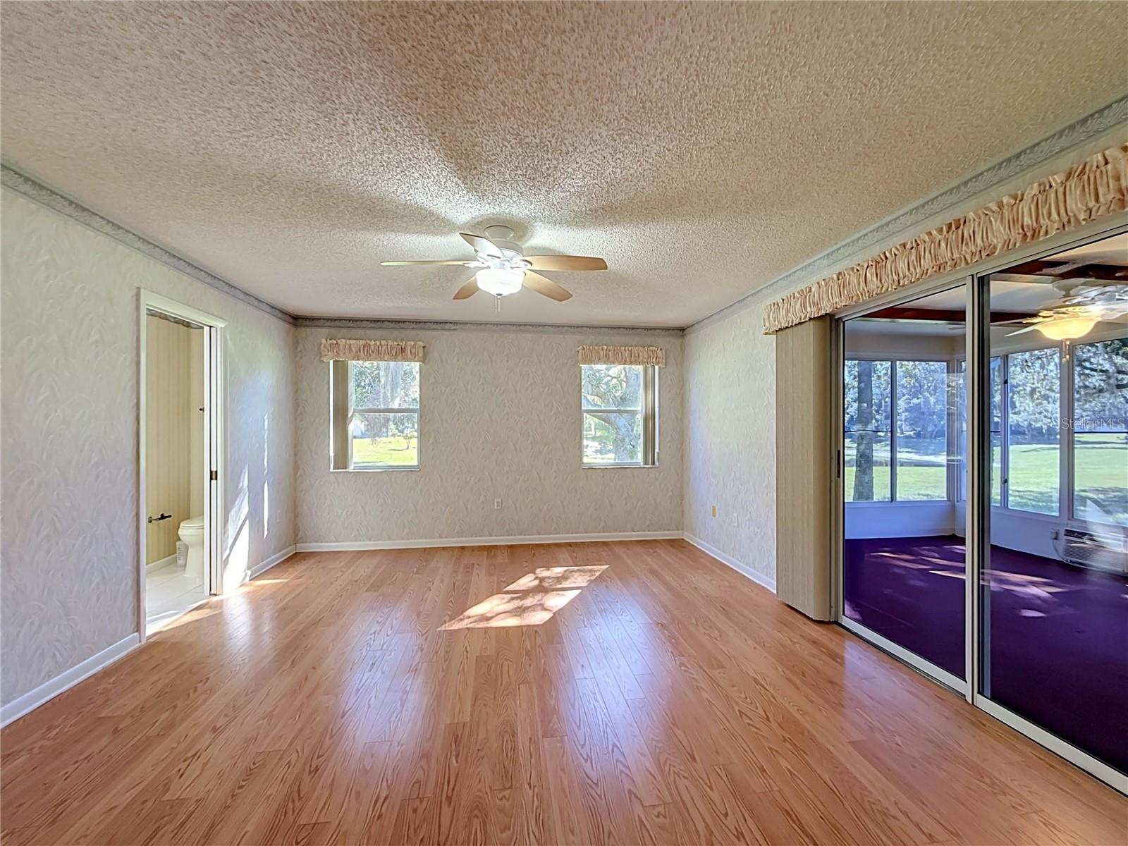 Single Family Residence at 1428 NEW ABBEY AVE, LEESBURG, photo 25 of 72