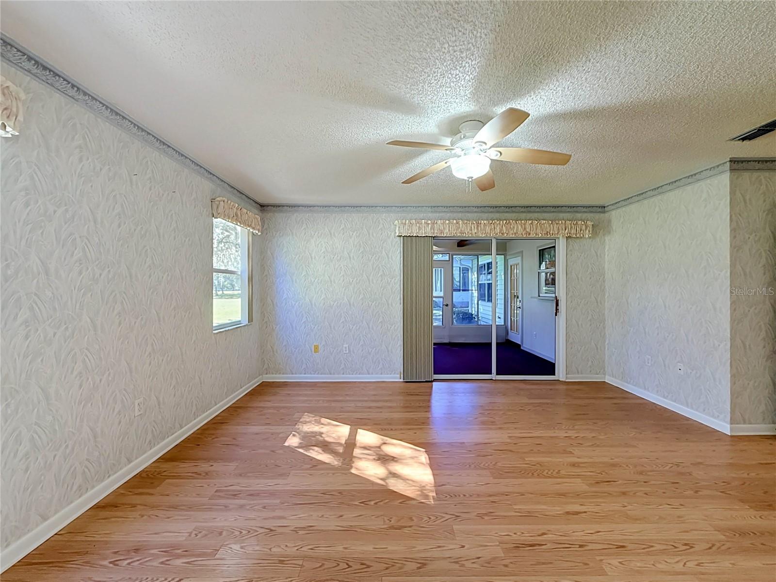 Single Family Residence at 1428 NEW ABBEY AVE, LEESBURG, photo 29 of 72