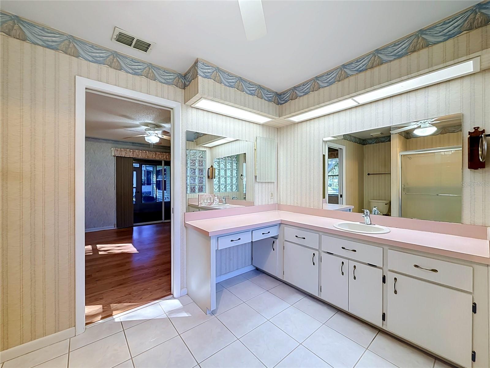 Single Family Residence at 1428 NEW ABBEY AVE, LEESBURG, photo 31 of 72