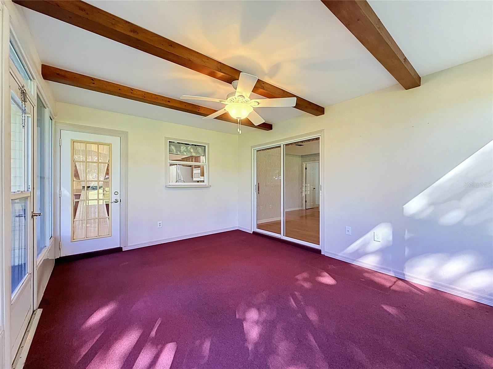 Single Family Residence at 1428 NEW ABBEY AVE, LEESBURG, photo 40 of 72