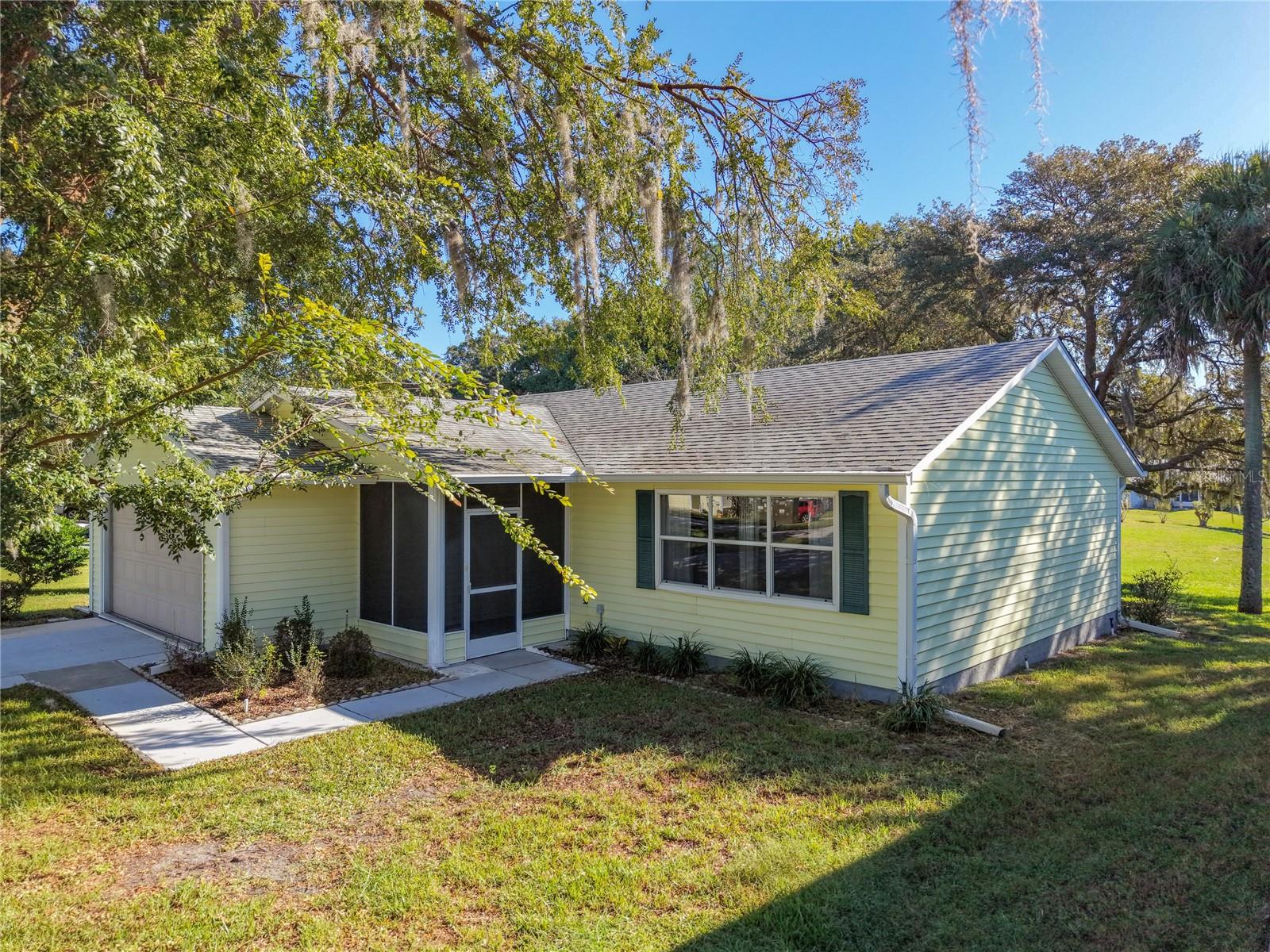 Single Family Residence at 1428 NEW ABBEY AVE, LEESBURG, photo 45 of 72
