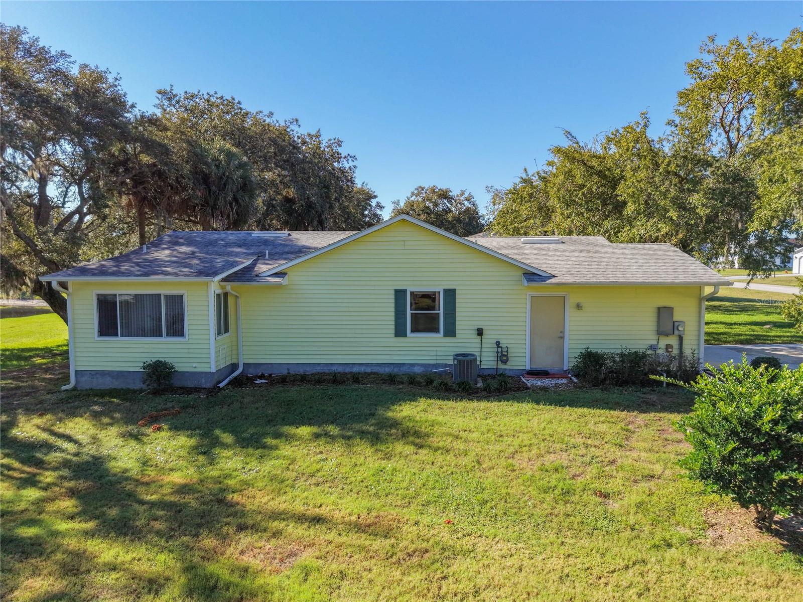 Single Family Residence at 1428 NEW ABBEY AVE, LEESBURG, photo 46 of 72