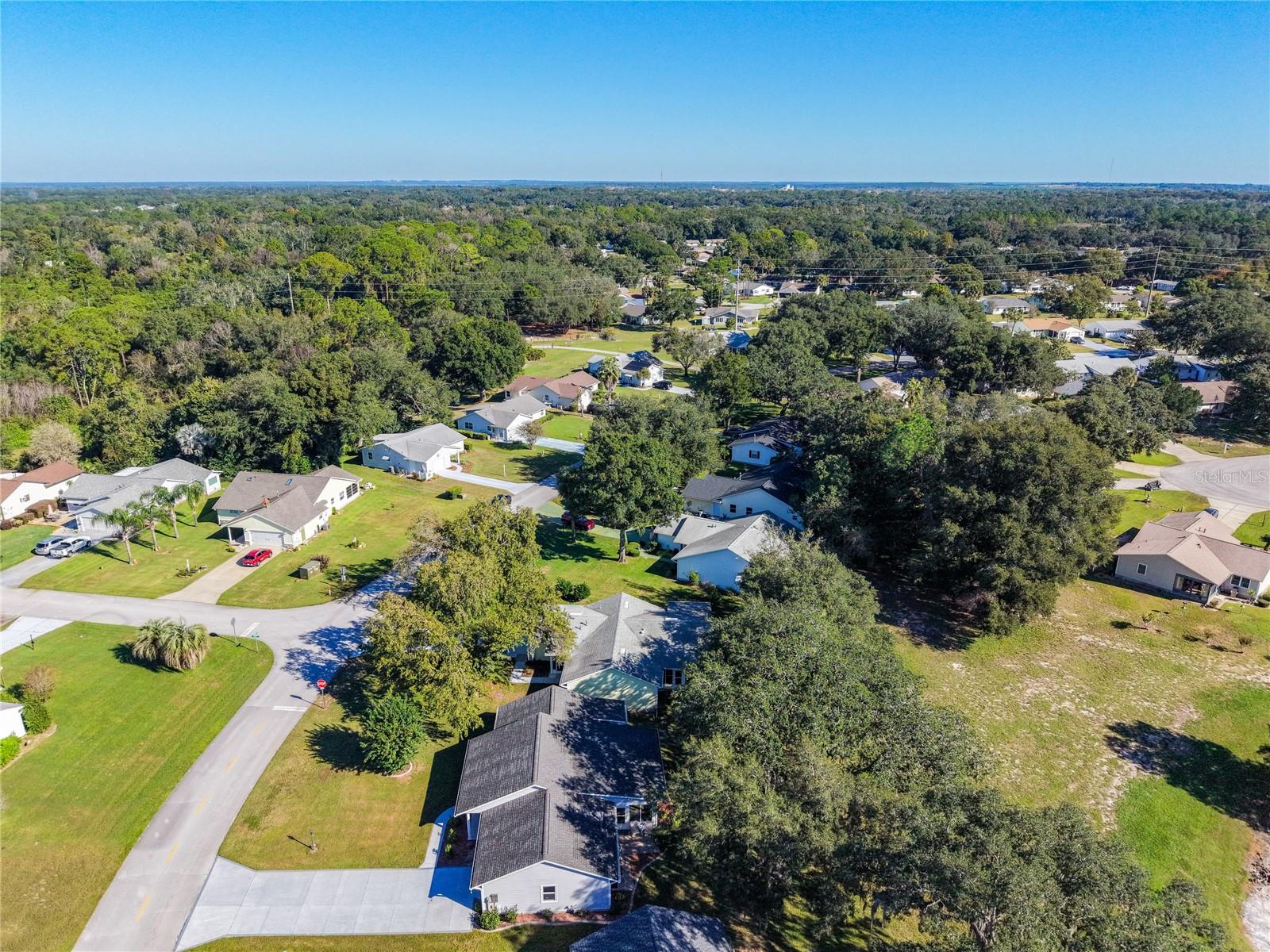 Single Family Residence at 1428 NEW ABBEY AVE, LEESBURG, photo 51 of 72