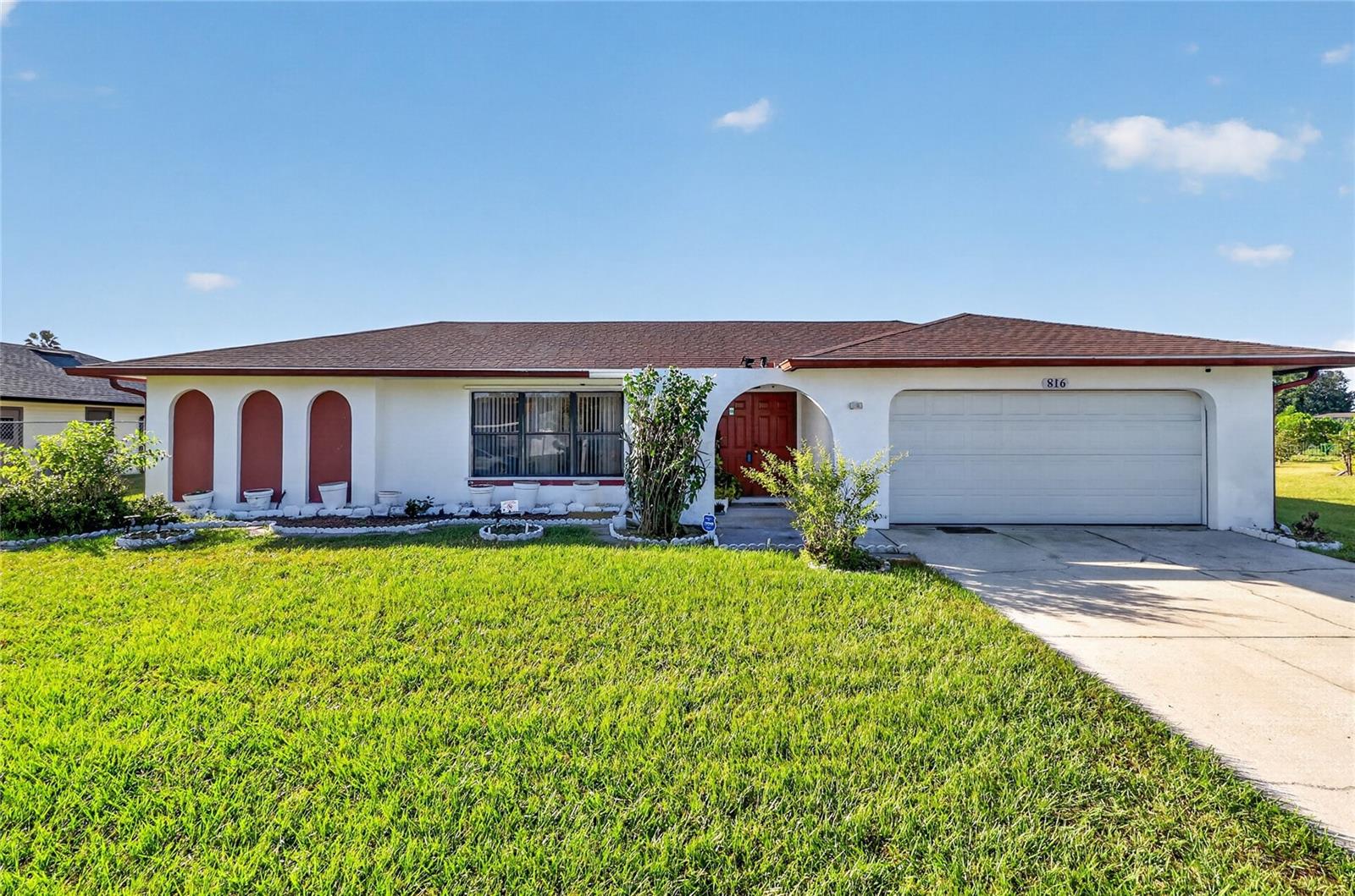 816 ALPINE CT