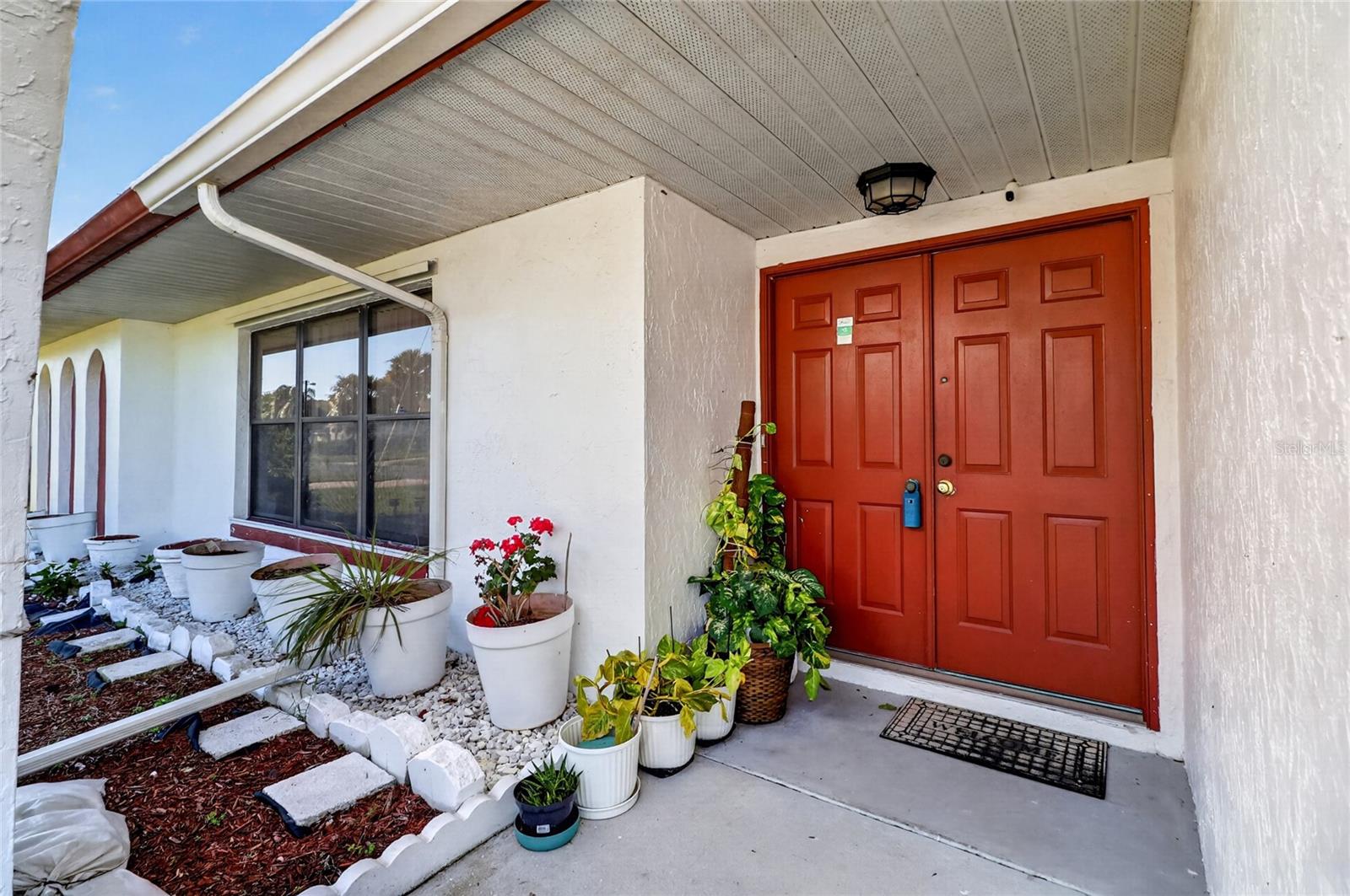 Single Family Residence at 816 ALPINE CT, KISSIMMEE, photo 5 of 54