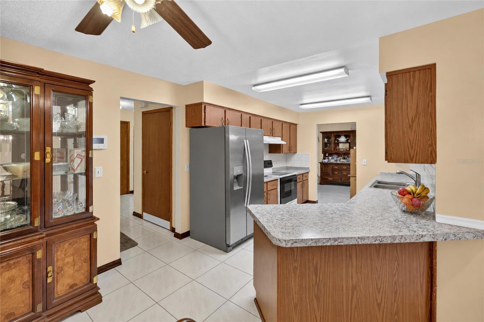 Single Family Residence at 816 ALPINE CT, KISSIMMEE, photo 19 of 54