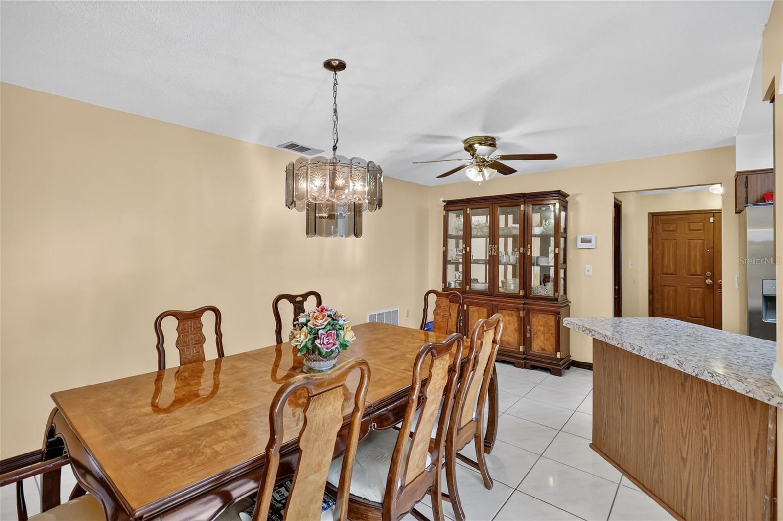Single Family Residence at 816 ALPINE CT, KISSIMMEE, photo 21 of 54