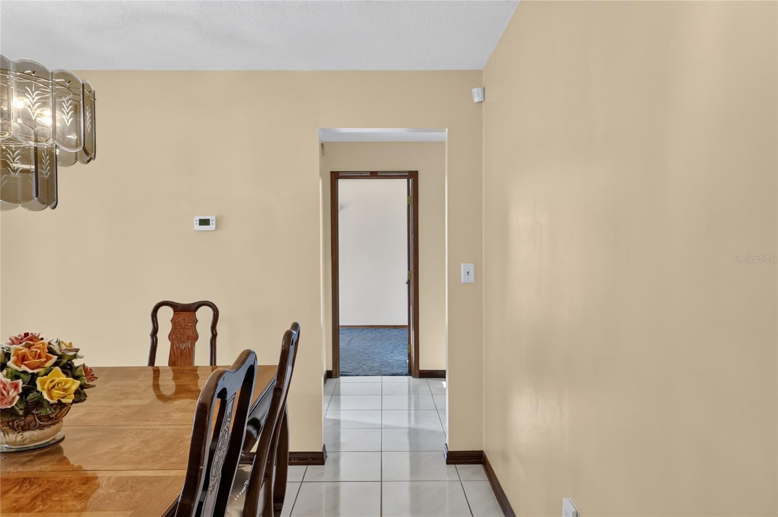 Single Family Residence at 816 ALPINE CT, KISSIMMEE, photo 22 of 54