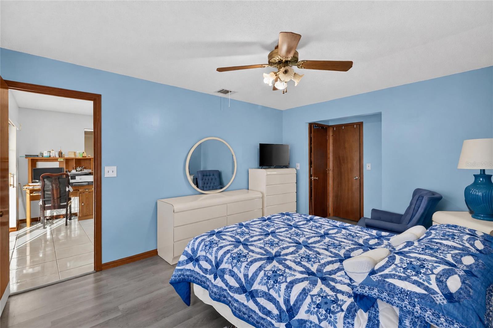Single Family Residence at 816 ALPINE CT, KISSIMMEE, photo 24 of 54