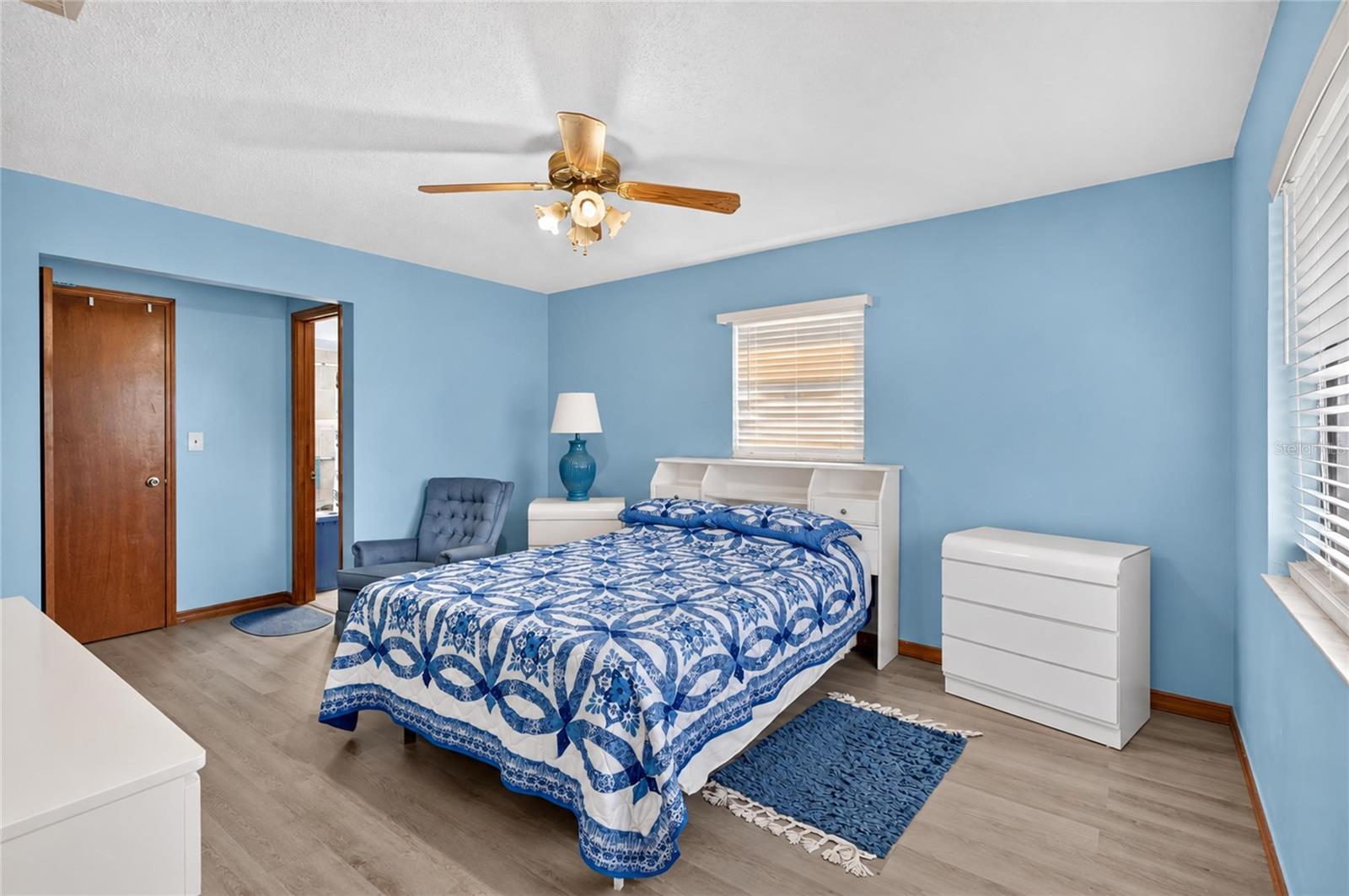 Single Family Residence at 816 ALPINE CT, KISSIMMEE, photo 25 of 54