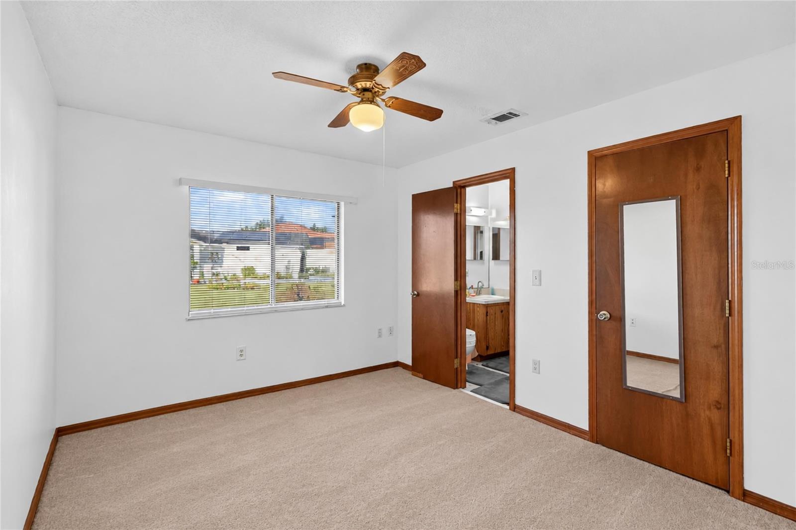 Single Family Residence at 816 ALPINE CT, KISSIMMEE, photo 36 of 54