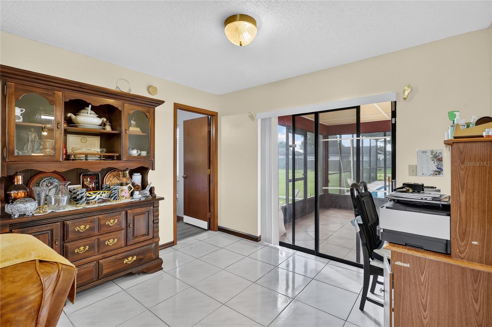 Single Family Residence at 816 ALPINE CT, KISSIMMEE, photo 41 of 54