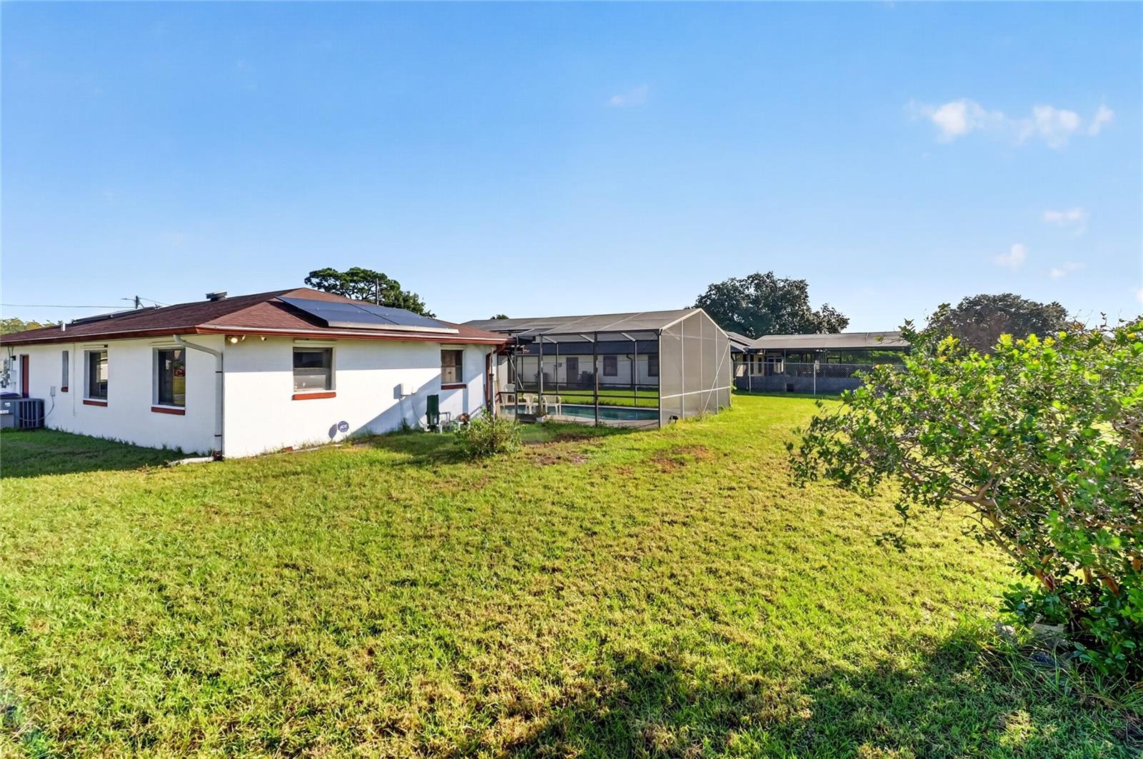 Single Family Residence at 816 ALPINE CT, KISSIMMEE, photo 49 of 54
