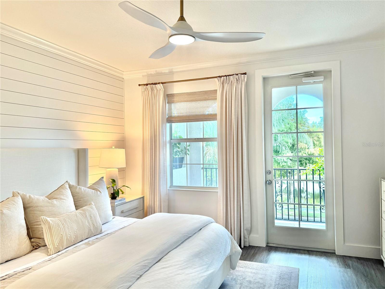 Townhouse at 1523 NAPOLI DR E, SARASOTA, photo 23 of 49